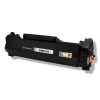 Cartus toner CRG071H negru 2500 pagini, compatibil Canon i-SENSYS LBP122dw MF272dw MF275dw